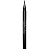 shop Clarins Graphik Ink Liner 0