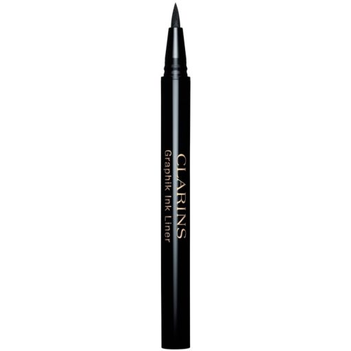 shop Clarins Graphik Ink Liner 0