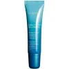 shop Clarins Hydra-Essentiel Moisture Replenishing Lip Balm 15 ml af Clarins - online shopping tilbud rabat hos shoppetur.dk