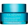 shop Clarins Hydra-Essentiel Rich Cream Very Dry Skin 50 ml af Clarins - online shopping tilbud rabat hos shoppetur.dk