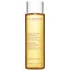 shop Clarins Hydrating Toning Lotion 200 ml af Clarins - online shopping tilbud rabat hos shoppetur.dk
