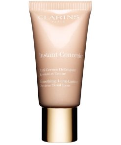 shop Clarins Instant Concealer SPF 15 - 15 ml - 02 af Clarins - online shopping tilbud rabat hos shoppetur.dk