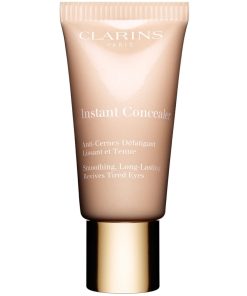 shop Clarins Instant Concealer SPF 15 - 15 ml - 03 af Clarins - online shopping tilbud rabat hos shoppetur.dk