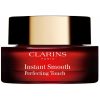 shop Clarins Instant Smooth Perfecting Touch 15 ml af Clarins - online shopping tilbud rabat hos shoppetur.dk