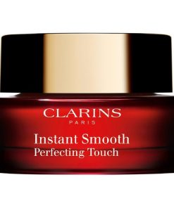 shop Clarins Instant Smooth Perfecting Touch 15 ml af Clarins - online shopping tilbud rabat hos shoppetur.dk