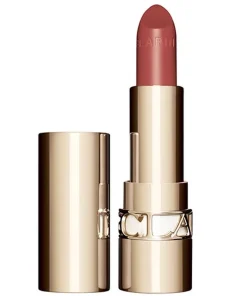 shop Clarins Joli Rouge - 705 af Clarins - online shopping tilbud rabat hos shoppetur.dk