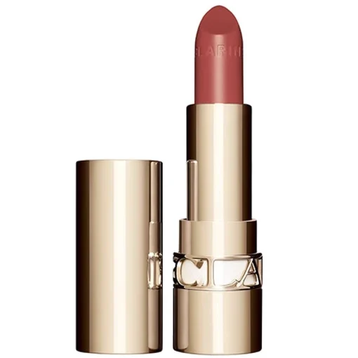 shop Clarins Joli Rouge - 705 af Clarins - online shopping tilbud rabat hos shoppetur.dk