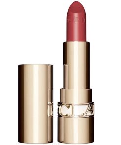 shop Clarins Joli Rouge - 732 af Clarins - online shopping tilbud rabat hos shoppetur.dk