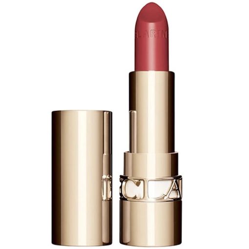 shop Clarins Joli Rouge - 732 af Clarins - online shopping tilbud rabat hos shoppetur.dk