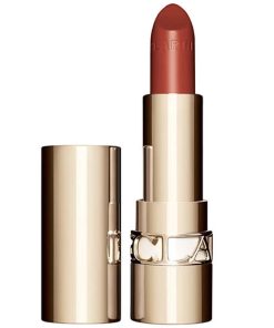 shop Clarins Joli Rouge - 737 af Clarins - online shopping tilbud rabat hos shoppetur.dk