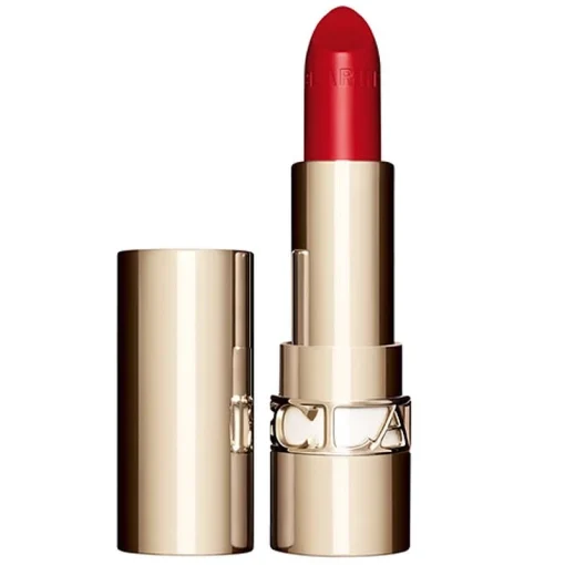 shop Clarins Joli Rouge - 742 af Clarins - online shopping tilbud rabat hos shoppetur.dk