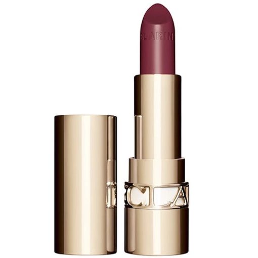 shop Clarins Joli Rouge - 744 af Clarins - online shopping tilbud rabat hos shoppetur.dk