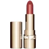 shop Clarins Joli Rouge - 752 af Clarins - online shopping tilbud rabat hos shoppetur.dk