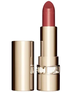 shop Clarins Joli Rouge - 752 af Clarins - online shopping tilbud rabat hos shoppetur.dk