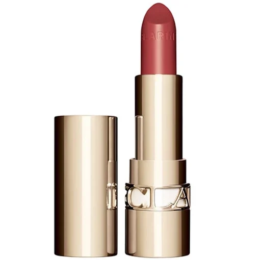 shop Clarins Joli Rouge - 752 af Clarins - online shopping tilbud rabat hos shoppetur.dk