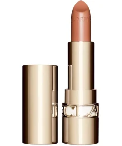 shop Clarins Joli Rouge Lipstick 3