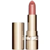 shop Clarins Joli Rouge Lipstick 3