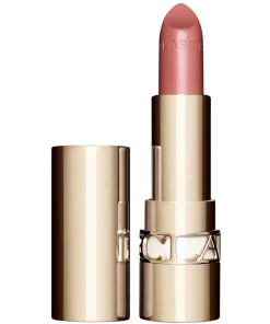 shop Clarins Joli Rouge Lipstick 3