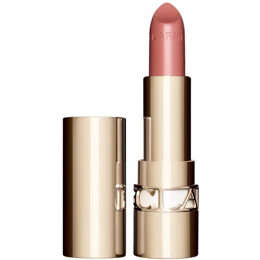 shop Clarins Joli Rouge Lipstick 3