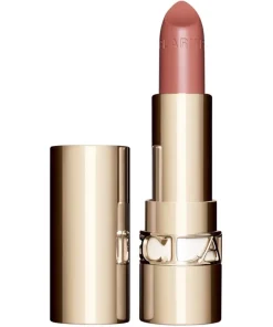 shop Clarins Joli Rouge Lipstick 3