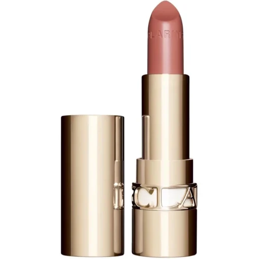 shop Clarins Joli Rouge Lipstick 3