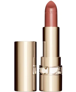 shop Clarins Joli Rouge Lipstick 3