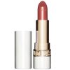 shop Clarins Joli Rouge Shiny - 705 af Clarins - online shopping tilbud rabat hos shoppetur.dk