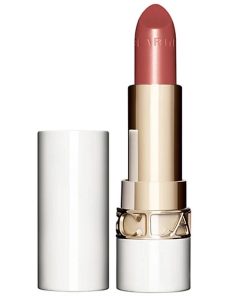 shop Clarins Joli Rouge Shiny - 705 af Clarins - online shopping tilbud rabat hos shoppetur.dk