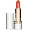 shop Clarins Joli Rouge Shiny - 711 af Clarins - online shopping tilbud rabat hos shoppetur.dk