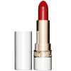 shop Clarins Joli Rouge Shiny - 742 af Clarins - online shopping tilbud rabat hos shoppetur.dk