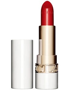 shop Clarins Joli Rouge Shiny - 742 af Clarins - online shopping tilbud rabat hos shoppetur.dk