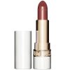 shop Clarins Joli Rouge Shiny - 758 af Clarins - online shopping tilbud rabat hos shoppetur.dk