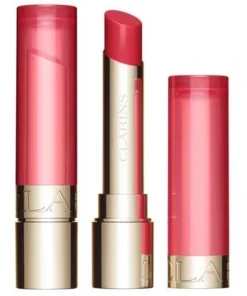 shop Clarins Lip Oil Balm 2