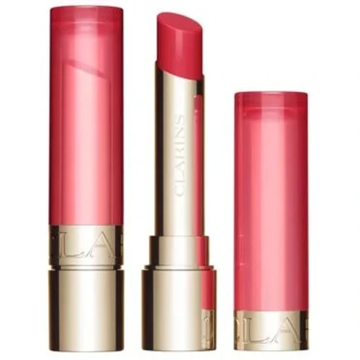 shop Clarins Lip Oil Balm 2