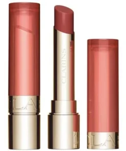 shop Clarins Lip Oil Balm 2