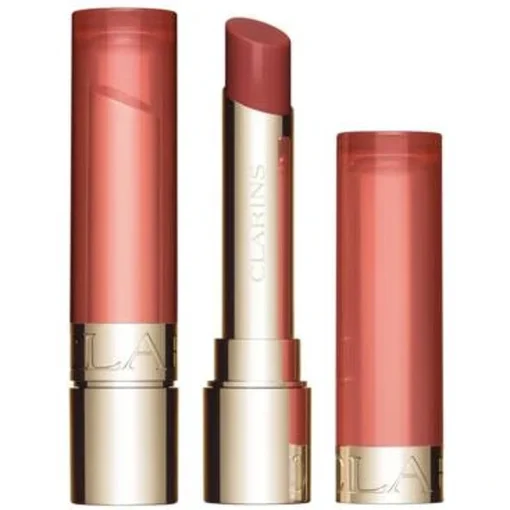 shop Clarins Lip Oil Balm 2