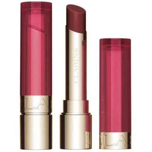 shop Clarins Lip Oil Balm 2