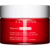 shop Clarins Masvelt Advanced Body Shaping Cream 200 ml af Clarins - online shopping tilbud rabat hos shoppetur.dk