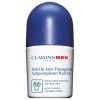 shop Clarins Men Roll-On Anti-Transpirant 50 ml af Clarins - online shopping tilbud rabat hos shoppetur.dk