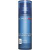 shop Clarins Men Super Moisture Balm 50 ml af Clarins - online shopping tilbud rabat hos shoppetur.dk
