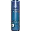 shop Clarins Men Super Moisture Gel 50 ml af Clarins - online shopping tilbud rabat hos shoppetur.dk