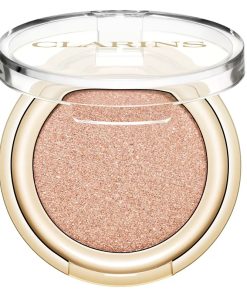 shop Clarins Mono Eye - 02 Pearly Rosegold af Clarins - online shopping tilbud rabat hos shoppetur.dk