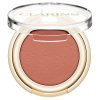 shop Clarins Mono Eye - 04 Matte Rosewood af Clarins - online shopping tilbud rabat hos shoppetur.dk