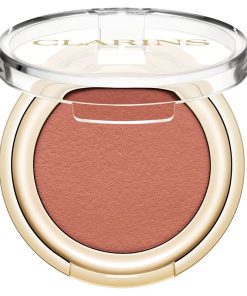 shop Clarins Mono Eye - 04 Matte Rosewood af Clarins - online shopping tilbud rabat hos shoppetur.dk