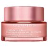 shop Clarins Multi-Active Day Cream Dry Skin 50 ml af Clarins - online shopping tilbud rabat hos shoppetur.dk