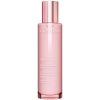 shop Clarins Multi-Active Day Emulsion 100 ml af Clarins - online shopping tilbud rabat hos shoppetur.dk