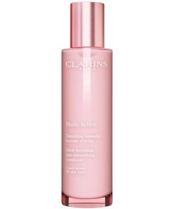 shop Clarins Multi-Active Day Emulsion 100 ml af Clarins - online shopping tilbud rabat hos shoppetur.dk