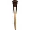 shop Clarins Multi-Use Foundation Brush af Clarins - online shopping tilbud rabat hos shoppetur.dk
