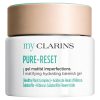 shop Clarins My Clarins Pure-Reset Matifying Hydrating Blemish Gel 50 ml af Clarins - online shopping tilbud rabat hos shoppetur.dk