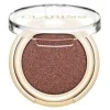 shop Clarins Ombre Skin Eyeshadow 1